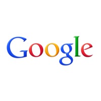 درباره شرکت گوگل