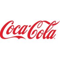 درباره شرکت کوکا کولا