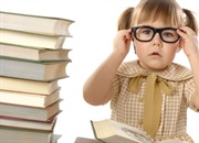 کودک تیزهوش را چگونه تشخیص دهیم؟