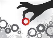 عوامل توليد چه هستند؟