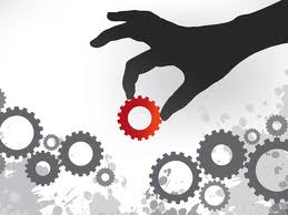 مطلب مرتبط: عوامل توليد چه هستند؟ 