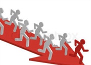 سه مسئله اساسی اقتصادی هر جامعه