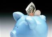 قانون کمیابی چیست؟