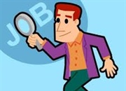 مفهوم اشتغال کامل و بیکاری