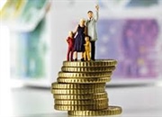 سیر تحولات اقتصاد خانواده