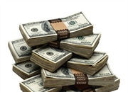 قانون افزایش هزینه ها