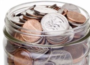 ارزش پول از کجا ناشی می شود؟