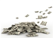 مثال هایی برای درک تورم