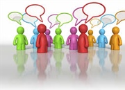 چگونه مزیت مطلق خود را تشخیص دهیم؟