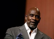 چگونه خانواده های آمریکایی کارآفرین پرورش می دهند؟