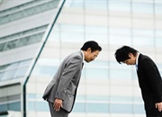 چه نوع فرهنگی کارآفرین به وجود می آورد؟