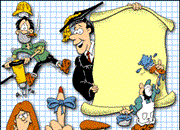 اهمیت چشم انداز پدر و مادر از آینده کودک