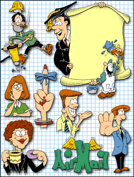 مطلب مرتبط: اهمیت چشم انداز پدر و مادر از آینده کودک 