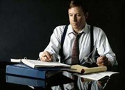 کارآفرینان در چه جو خانوادگی ای رشد می کنند؟