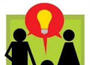 نقش خانواده در ایجاد شخصیت اجتماعی در فرزندان