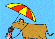 تأثیر مادران چینی و هندی در پیشرفت فرزندان