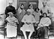 آیا شکل خانواده در جهان و در ایران تغییر کرده است؟