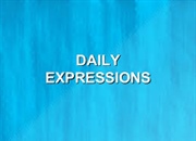 چگونه یک میلیون دلار به دست آورید؟ قسمت چهارم