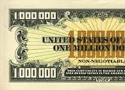 چگونه یک میلیون دلار به دست آورید؟ قسمت اول