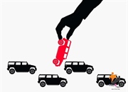 چگونه هرچه که می خواهیم بخریم؟