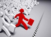 آیا با آموزش می توان کارآفرین شد؟