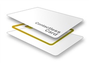 کارت اعتباری چیست و چگونه کار می کند؟