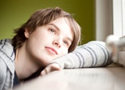 آیا نوجوانان ما پرتوقع تر از نسل های گذشته اند؟