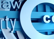 چرا رعایت کپی رایت مهم است؟