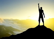 برنامه ریزی شرط موفقیت در کسب و کار