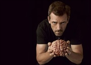 سخت کوش موفق تر است یا باهوش؟