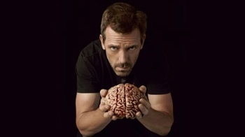 مطلب مرتبط: سخت کوش موفق تر است یا باهوش؟ 