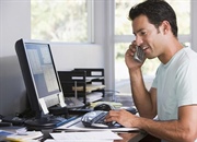 بازگشت به عصر کسب و کارهای خانگی