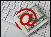 تجارت الکترونیک چیست؟