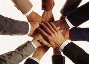 رموز کار تیمی موفق