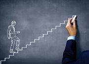 مفهوم موفقیت و هدف گذاری به سوی موفقیت