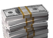 ما برای پول کار کنیم یا پول برای ما کار کند؟