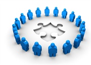 فرهنگ کسب و کار در کشورهای اسلامی