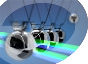 فرصت های سرمایه گذاری تازه در هزاره جدید