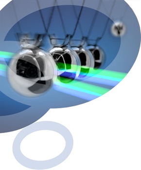 مطلب مرتبط: فرصت های سرمایه گذاری تازه در هزاره جدید 