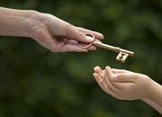 چگونه اهداف شغلی مان را تعیین کنیم؟