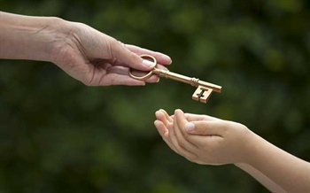 مطلب مرتبط: چگونه اهداف شغلی مان را تعیین کنیم؟ 