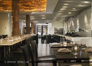 رستوران ها از کجا به وجود آمدند؟