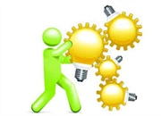 زمینه هایی که فرهنگ اسلامی برای کارآفرینی ایجاد می کند