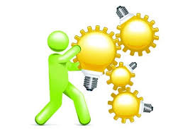 مطلب مرتبط: زمینه هایی که فرهنگ اسلامی برای کارآفرینی ایجاد می کند 