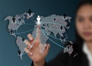 هر شرکت موفقی شعاری دارد