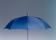 تاریخچه بیمه