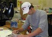 آیا آموزش های کارآموزی در کشور ما مناسبند؟