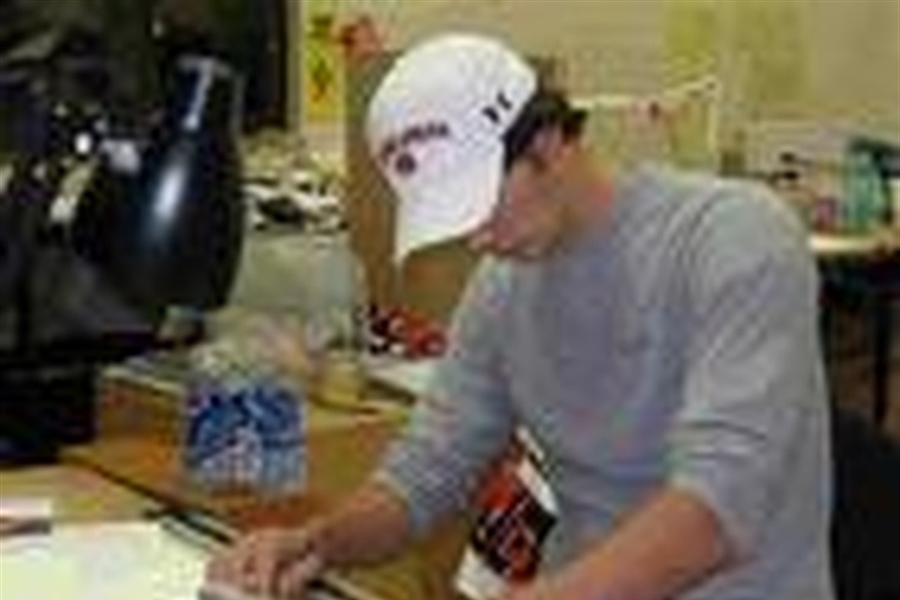 آیا آموزش های کارآموزی در کشور ما مناسبند؟