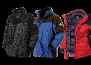 معنای رنگ ها در فرهنگ های مختلف