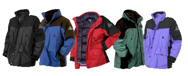 معانی رنگ‌ها در فرهنگ‌های مختلف؛ نمادها و کاربردها